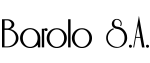 Barolo – Somos una empresa dedicada a suministrar una amplia gama de materiales.